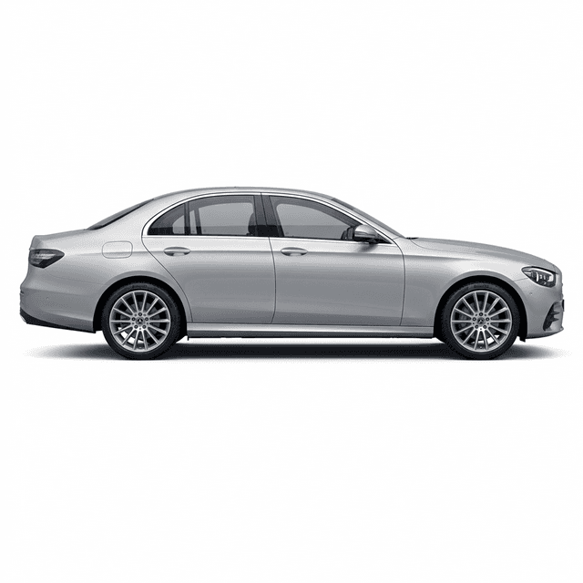 Car / Auto