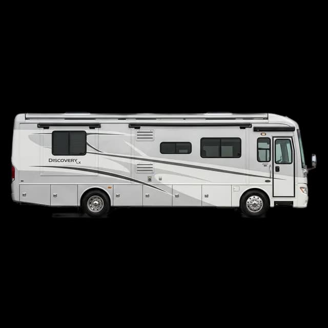 RV / Motorhome